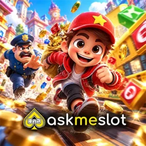 ASKME