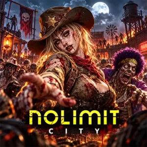 NOLIMIT