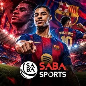 SABASPORTS